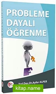 Probleme Dayalı Öğrenme