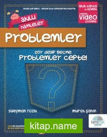 Problemler Fasikülü