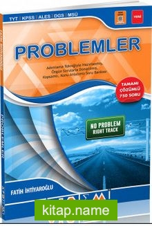 Problemler