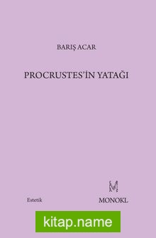 Procrustes’in Yatağı