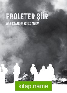 Proleter Şiir
