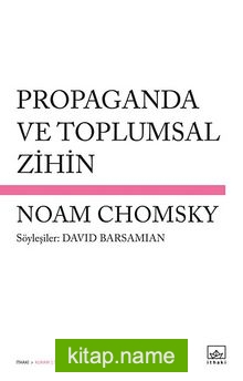 Propaganda ve Toplumsal Zihin