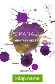 Psikanaliz