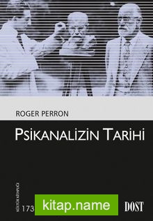 Psikanalizin Tarihi