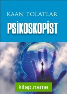 Psikoskopist