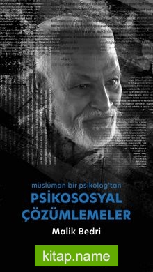 Psikososyal Çözümlemeler