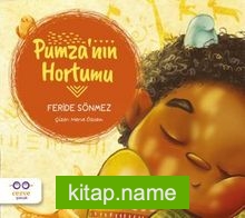 Pumza’nın Hortumu