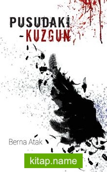 Pusudaki Kuzgun
