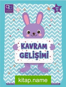 Q Bebek Kavram Gelişimi