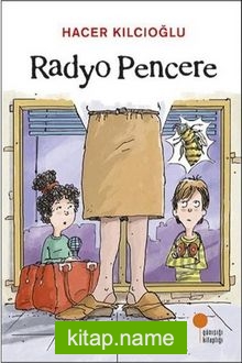 Radyo Pencere