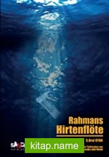 Rahmans Hirtenflöte