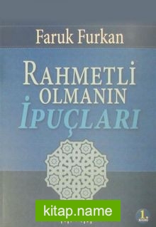 Rahmetli Olmanın İpuçları