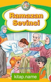 Ramazan Sevinci