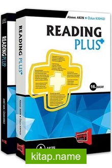 Reading Plus