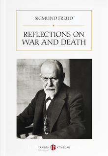 Reflections on War and Death