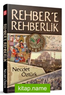 Rehber’e Rehberlik