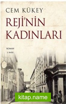 Reji’nin Kadınları
