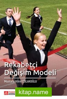 Rekabetçi Değişim Modeli