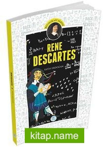 Rene Descartes
