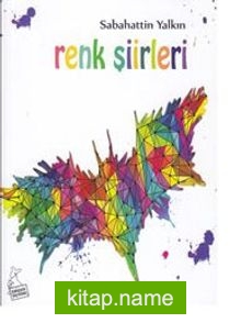 Renk Şiirleri