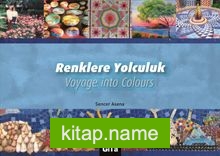 Renklere Yolculuk