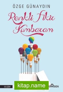 Renkli Fikir Kumbaram