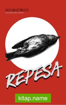 Repesa