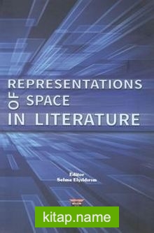 Representations of Space in Literature