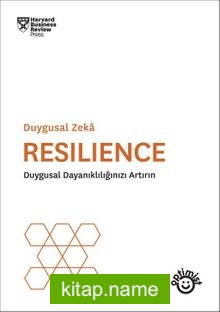 Resilience