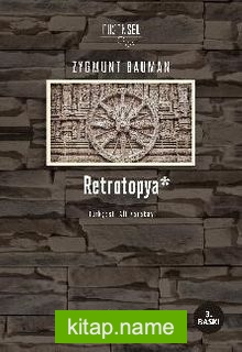 Retrotopya