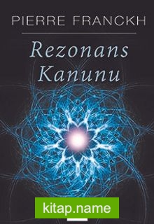 Rezonans Kanunu