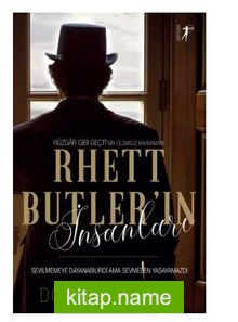 Rhett Butler’ın İnsanları