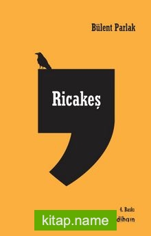 Ricakeş