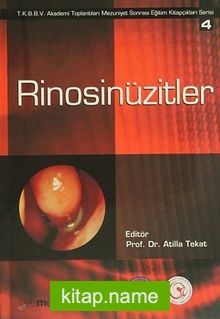 Rinosinüzitler