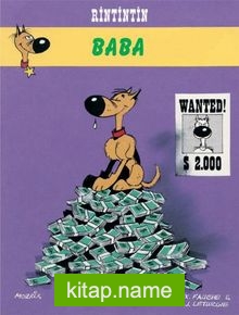 Rintintin 2 – Baba