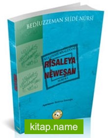 Risaleya Neweşan