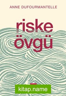 Riske Övgü