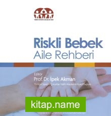 Riskli Bebek Aile Rehberi