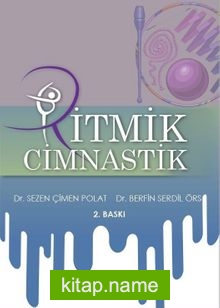 Ritmik Cimnastik