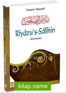 Riyazu’s-Salihin (Muhtasar)