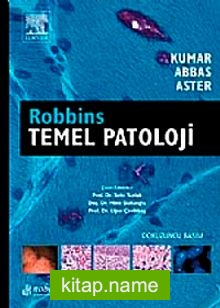 Robbins Temel Pataloji