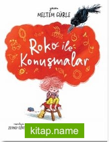 Roko ile Konuşmalar