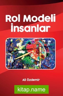 Rol Modeli İnsanlar