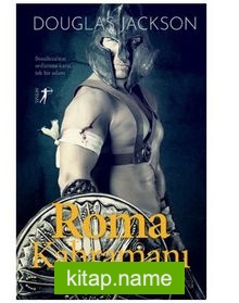 Roma Kahramanı