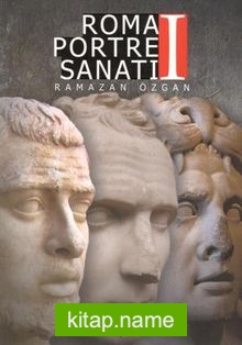 Roma Portre Sanatı 1