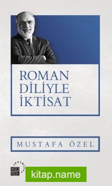 Roman Diliyle İktisat