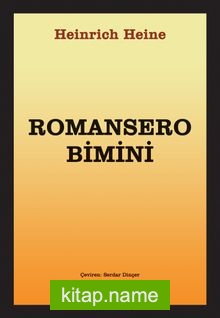 Romansero  Bimini