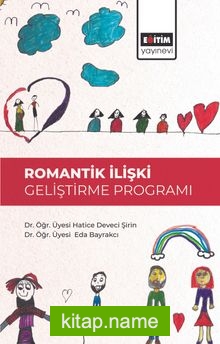 Romantik İlişki Geliştirme Programı