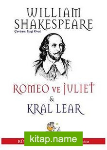 Romeo – Juliet ve Kral Lear