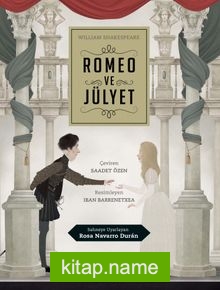 Romeo ve Jülyet